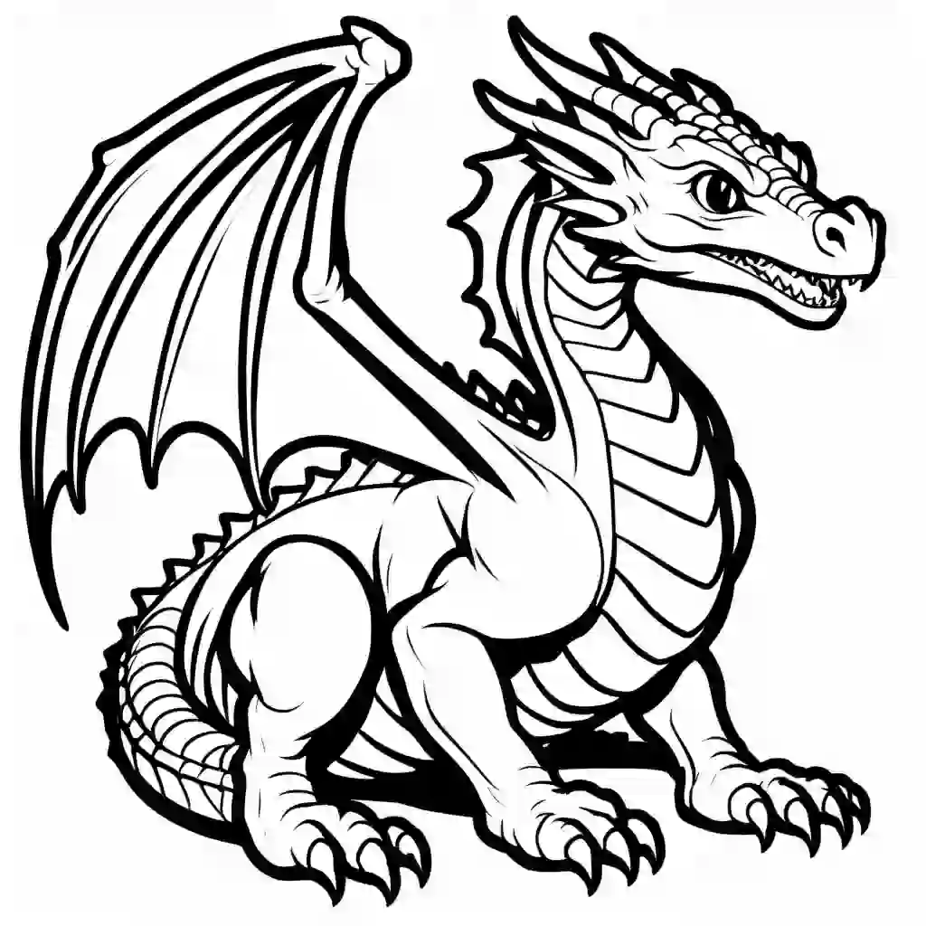 Dragons_Dragon Hatchling_9054_.webp